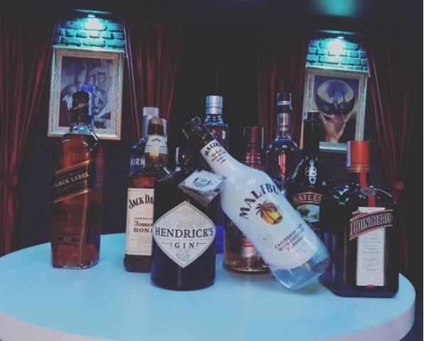 Club Dali Beylikduzu